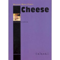 Cheese