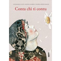 Conta chì ti contu