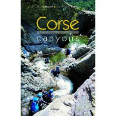 Corse canyons
