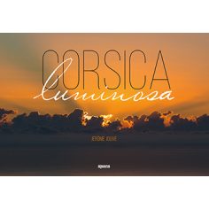 Corsica Luminosa