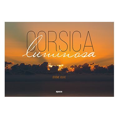 Corsica Luminosa