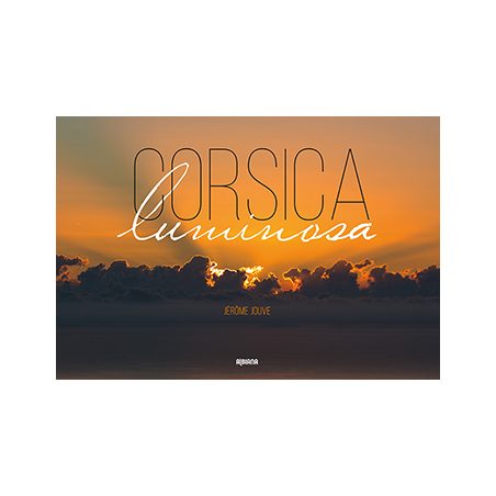Corsica Luminosa