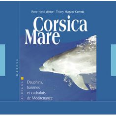 Corsica Mare