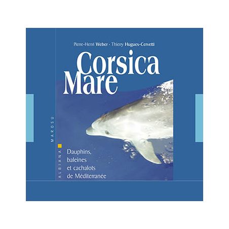 Corsica Mare