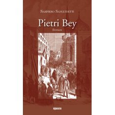 Pietri Bey