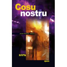 Cosu nostru