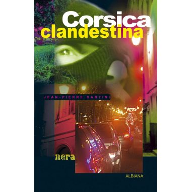 Corsica clandestina