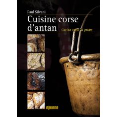 Cuisine corse d’antan
