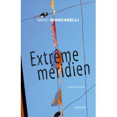 Extrême méridien
