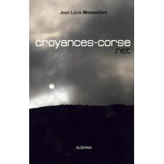 Croyances-corse.net