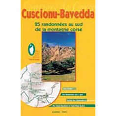 Cuscionu-Bavedda
