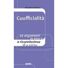 Cuufficialità