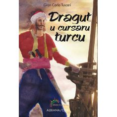 Dragut