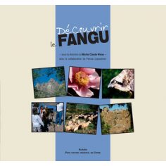 Découvrir le Fangu