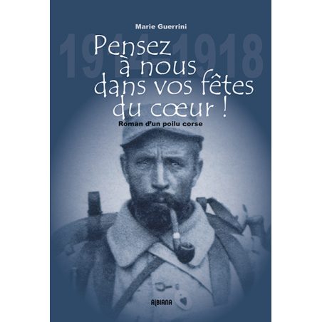 Pensez à nous dans vos fêtes du cœur !