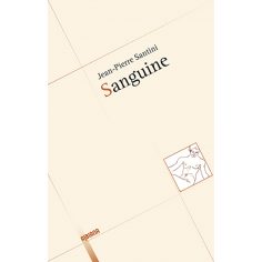 Sanguine