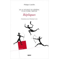 Répliques