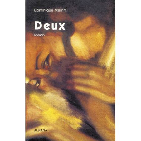 Deux