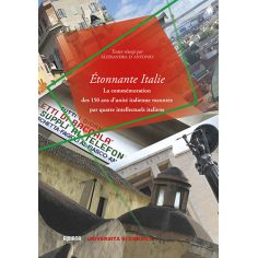 Étonnante Italie