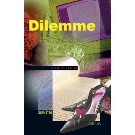 Dilemme