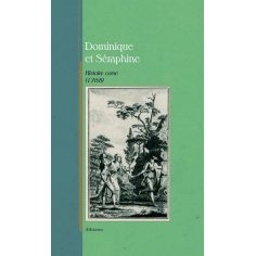 Dominique et Séraphine