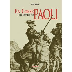 En Corse au temps de Paoli