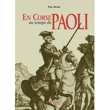 En Corse au temps de Paoli