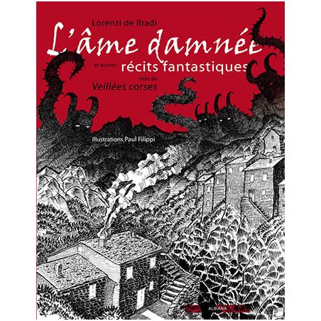 L’âme damnée