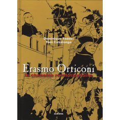 Erasmo Orticoni
