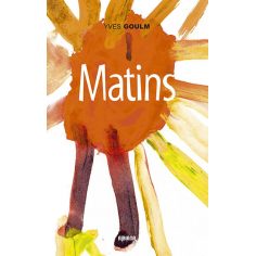 Matins