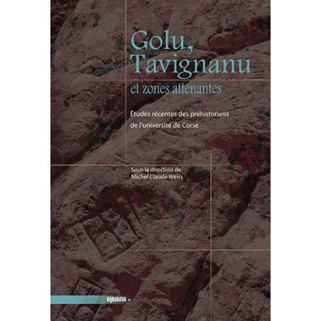 Golu, Tavignanu et zones attenantes