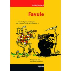 Favule