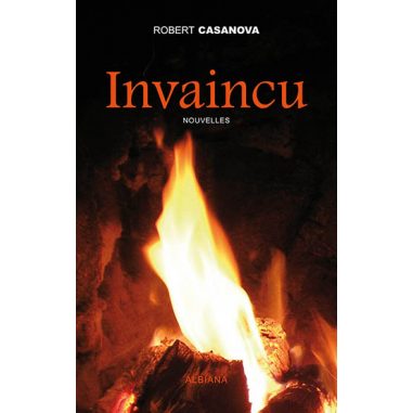 Invaincu