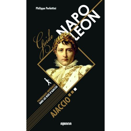 Guide Napoléon