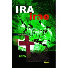 I.R.A. irae