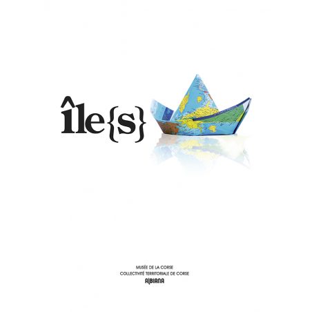 île(s)