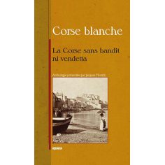 Corse blanche