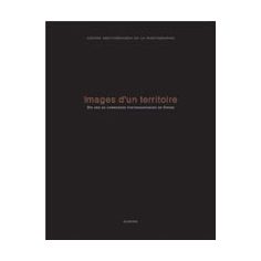 Images d’un territoire