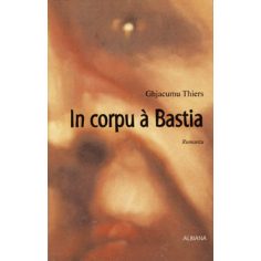 In corpu à Bastia