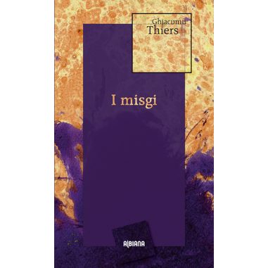 I misgi