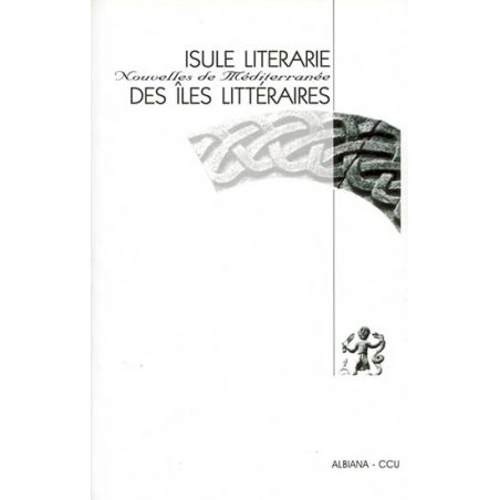 Isule literarie Des îles littéraires