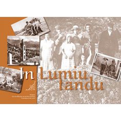 In Lumiu tandu