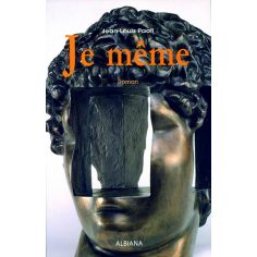Je même