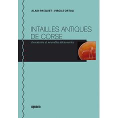 Intailles antiques de Corse