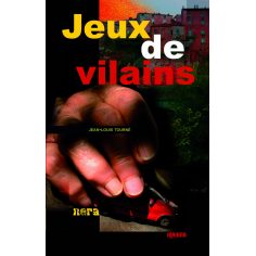 Jeux de vilains