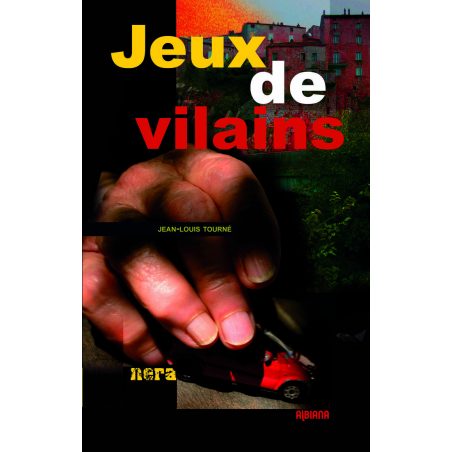 Jeux de vilains