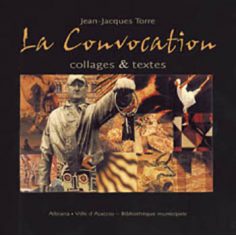 La Convocation