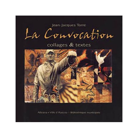 La Convocation