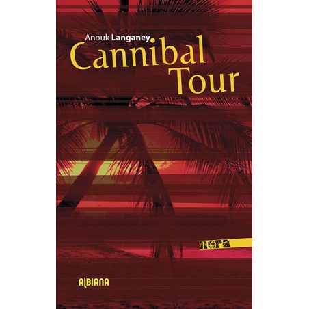 Cannibal Tour