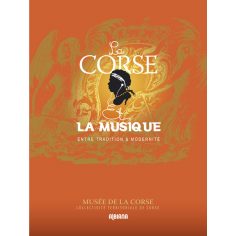 La Corse et la musique